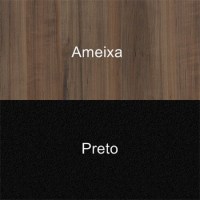 Cor Ameixa-Preto88